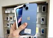 iPhone 14 128 gb neverlock / Магазин / Гарантія - VDALA.PRO
