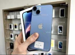 iPhone 14 128 gb neverlock / Магазин / Гарантія iPhone 14 128 gb neverlock / Магазин / Гарантія - VDALA.PRO
