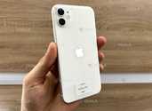iPhone 11 64 gb neverlock / Магазин / Гарантія - VDALA.PRO