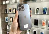 0999184585iPhone 13 Pro Max 128 gb Neverlock / магазин/ Гарантія - VDALA.PRO
