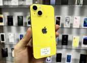iPhone 14 128 GB Unlock _ Гарантія _ Магазин_Обмін - VDALA.PRO
