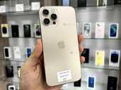 iPhone 12 Pro Max 128 GB Neverlock _ Гарантія _ Магазин_Обмі - VDALA.PRO