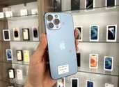 iPhone 13 Pro Max 128 gb neverlock l Магазин l Гарантія - VDALA.PRO