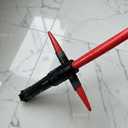 Световой меч Кайло Рена Disney звуки синхронизированы с движениями - VDALA.PRO - 6