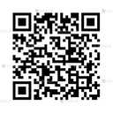 Световой меч Кайло Рена Disney звуки синхронизированы с движениями - VDALA.PRO - 10