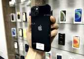 iPhone 13 128 gb Neverlock / Магазин_Акційна ціна - VDALA.PRO