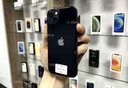 iPhone 13 128 gb Neverlock / Магазин_Акційна ціна iPhone 13 128 gb Neverlock / Магазин_Акційна ціна - VDALA.PRO