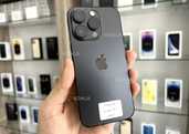 iPhone 14 Pro 128 GB Neverlock | Магазин | Гарантія - VDALA.PRO