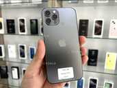 iPhone 12 Pro 128 gb neverlock l Магазин l Гарантія - VDALA.PRO