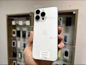 0999184585iPhone 14 Pro Max 128 gb neverlock l магазин l Гарантія l Об - VDALA.PRO