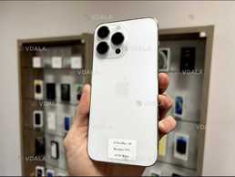 0999184585iPhone 14 Pro Max 128 gb neverlock l магазин l Гарантія l Об 0999184585iPhone 14 Pro Max 128 gb neverlock l магазин l Гарантія l Об - VDALA.PRO