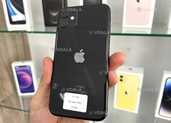 iPhone 11 128 gb neverlock / Магазин / Гарантія - VDALA.PRO