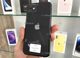 iPhone 11 128 gb neverlock / Магазин / Гарантія iPhone 11 128 gb neverlock / Магазин / Гарантія - VDALA.PRO