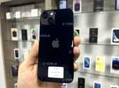 iPhone 14 128 gb neverlock / Гарантія / Магазин - VDALA.PRO