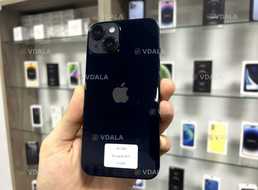 iPhone 14 128 gb neverlock / Гарантія / Магазин iPhone 14 128 gb neverlock / Гарантія / Магазин - VDALA.PRO