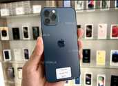 iPhone 12 Pro 256 gb neverlock l магазин l Гарантія - VDALA.PRO