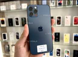 iPhone 12 Pro 256 gb neverlock l магазин l Гарантія iPhone 12 Pro 256 gb neverlock l магазин l Гарантія - VDALA.PRO