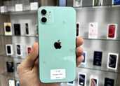iPhone 11 128 Gb neverlock l магазин l Гарантія - VDALA.PRO