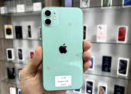 iPhone 11 128 Gb neverlock l магазин l Гарантія iPhone 11 128 Gb neverlock l магазин l Гарантія - VDALA.PRO