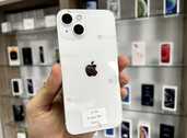 iPhone 13 256 Gb Neverlock l Гарантія l магазин l Обмін - VDALA.PRO