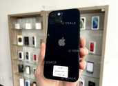 iPhone 13 128 gb neverlock l Магазин l Гарантія - VDALA.PRO