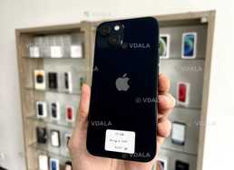 iPhone 13 128 gb neverlock l Магазин l Гарантія iPhone 13 128 gb neverlock l Магазин l Гарантія - VDALA.PRO