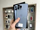 iPhone 13 Pro Max 128 gb neverlock l Магазин l Гарантія - VDALA.PRO