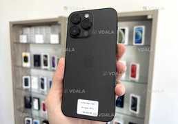 iPhone 14 Pro Max 256 gb neverlock l Магазин l Гарантія iPhone 14 Pro Max 256 gb neverlock l Магазин l Гарантія - VDALA.PRO