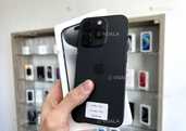 iPhone 15 Pro 128 gb neverlock l Магазин l Гарантія - VDALA.PRO