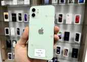 iPhone 12 128 gb neverlock / Гарантія / Магазин _ Обмін - VDALA.PRO