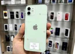 iPhone 12 128 gb neverlock / Гарантія / Магазин _ Обмін iPhone 12 128 gb neverlock / Гарантія / Магазин _ Обмін - VDALA.PRO