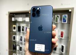 iPhone 12 Pro 128 gb neverlock l Магазин l Гарантія iPhone 12 Pro 128 gb neverlock l Магазин l Гарантія - VDALA.PRO