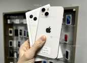 iPhone 13 128 gb r-sim l Магазин l Гарантія - VDALA.PRO