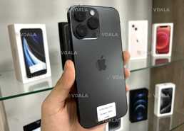 iPhone 14 Pro Max 128 gb neverlock l Магазин l Гарантія iPhone 14 Pro Max 128 gb neverlock l Магазин l Гарантія - VDALA.PRO