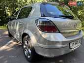 Продам Opel Astra 2007, 330 000 км, 1.6 l.. - VDALA.PRO - 4