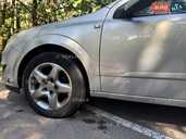 Продам Opel Astra 2007, 330 000 км, 1.6 l.. - VDALA.PRO - 5
