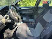 Продам Opel Astra 2007, 330 000 км, 1.6 l.. - VDALA.PRO - 6