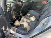 Продам Opel Astra 2007, 330 000 км, 1.6 l.. - VDALA.PRO - 7