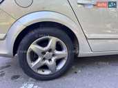 Продам Opel Astra 2007, 330 000 км, 1.6 l.. - VDALA.PRO - 9