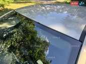 Продам Opel Astra 2007, 330 000 км, 1.6 l.. - VDALA.PRO - 10