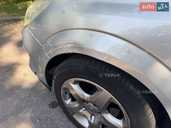 Продам Opel Astra 2007, 330 000 км, 1.6 l.. - VDALA.PRO - 11