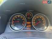 Продам Opel Astra 2007, 330 000 км, 1.6 l.. - VDALA.PRO - 12