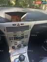 Продам Opel Astra 2007, 330 000 км, 1.6 l.. - VDALA.PRO - 13