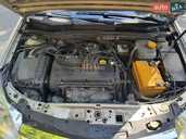 Продам Opel Astra 2007, 330 000 км, 1.6 l.. - VDALA.PRO - 15