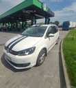 Продам Volkswagen Touran 2015, 380 000 км, 1.6 l.. - VDALA.PRO - 2