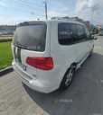 Продам Volkswagen Touran 2015, 380 000 км, 1.6 l.. - VDALA.PRO - 3
