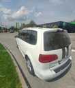 Продам Volkswagen Touran 2015, 380 000 км, 1.6 l.. - VDALA.PRO - 4