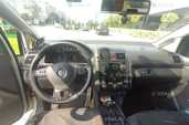 Продам Volkswagen Touran 2015, 380 000 км, 1.6 l.. - VDALA.PRO - 5