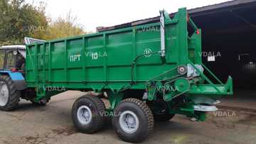 Продам . - VDALA.PRO