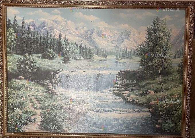 фоторамки з друком - VDALA.PRO